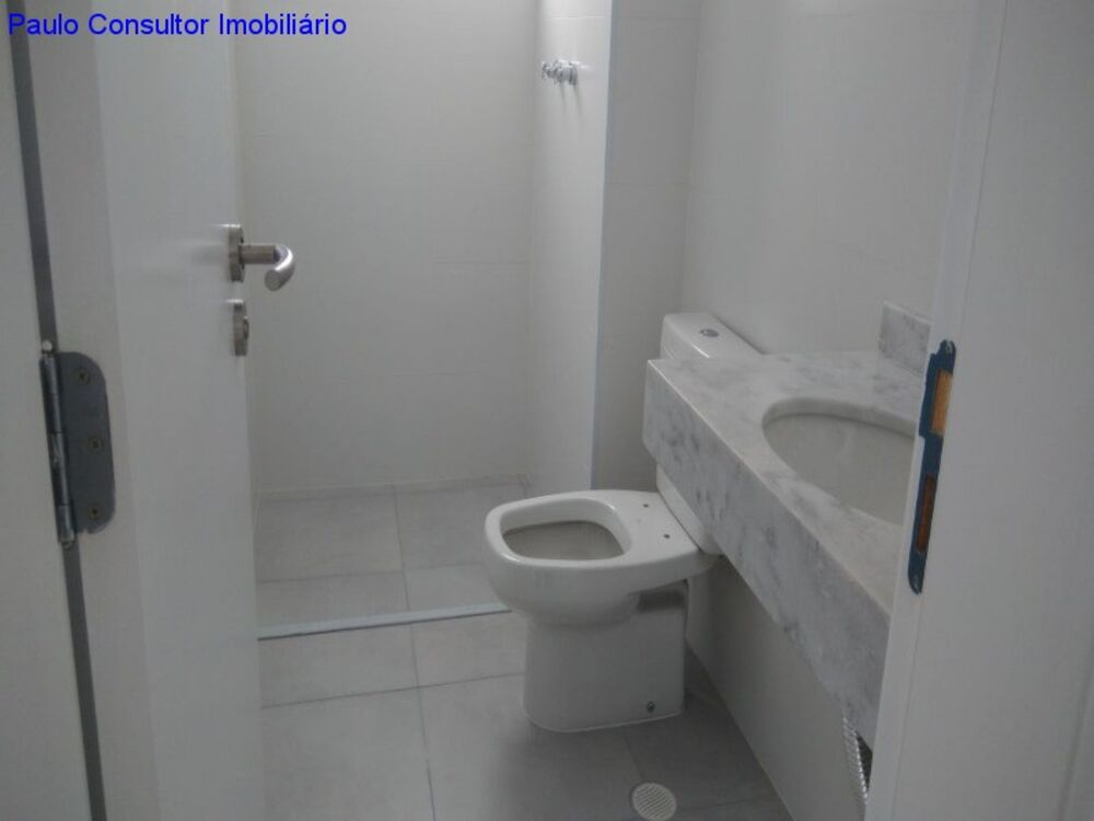 Apartamento, 3 quartos, 96 m² - Foto 2