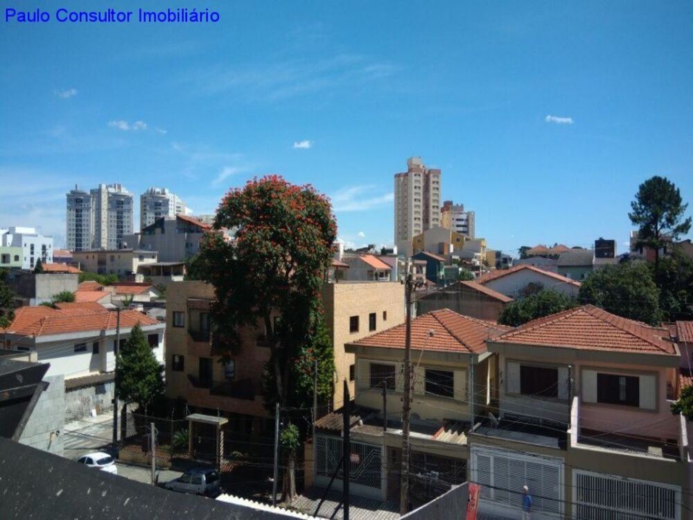 Apartamento, 3 quartos, 96 m² - Foto 3