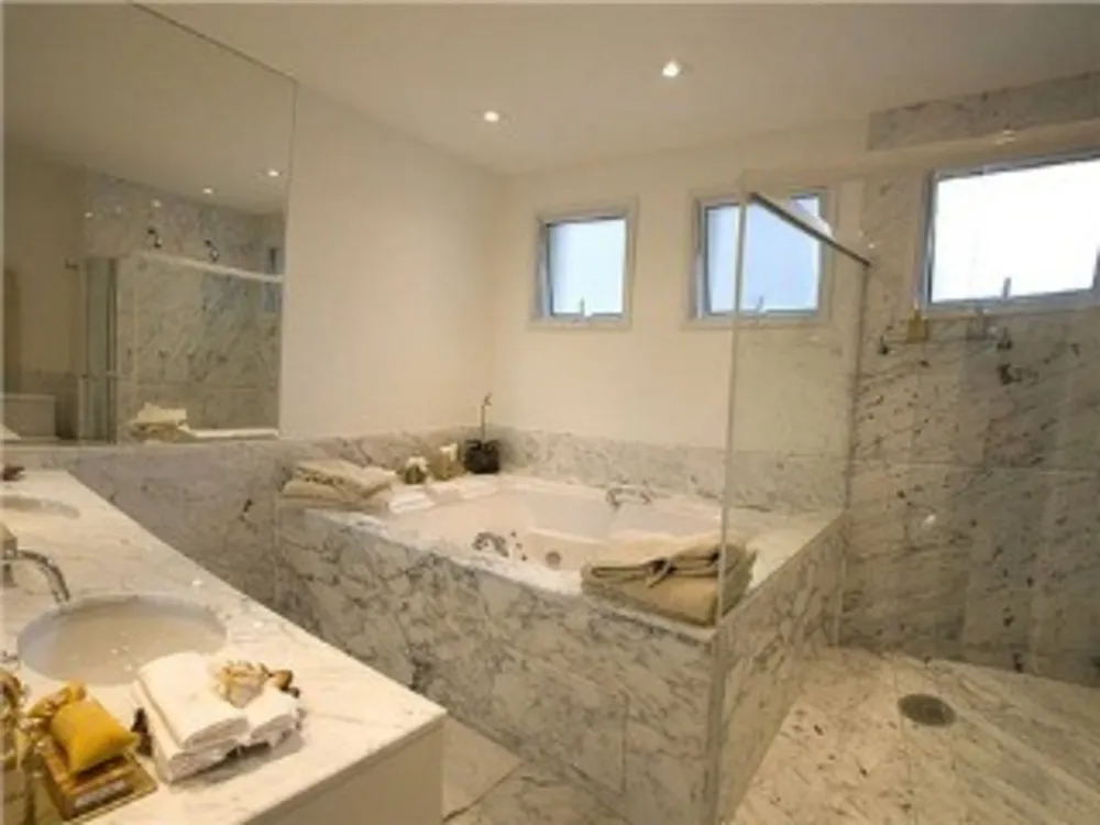 Apartamento, 4 quartos, 287 m² - Foto 6