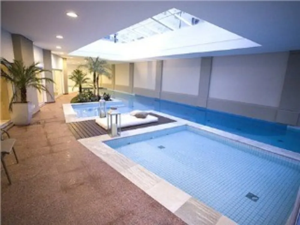 Apartamento, 4 quartos, 287 m² - Foto 10