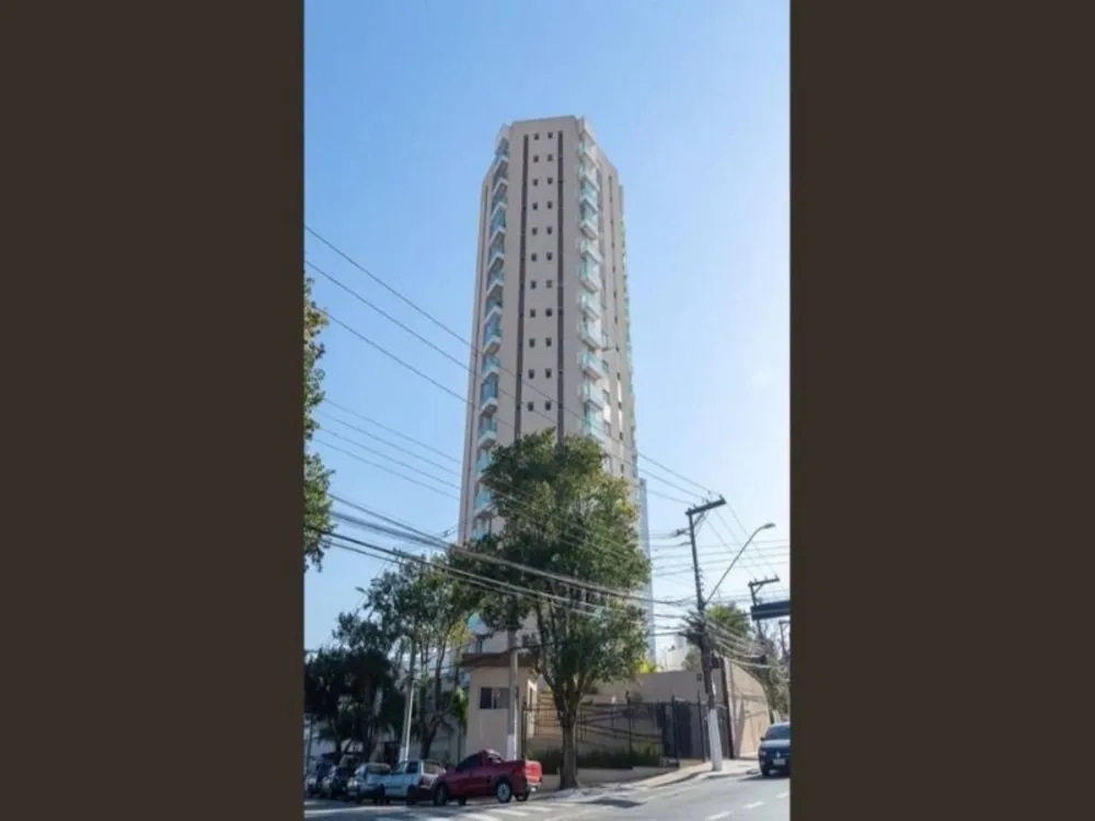 Apartamento, 3 quartos, 130 m² - Foto 8