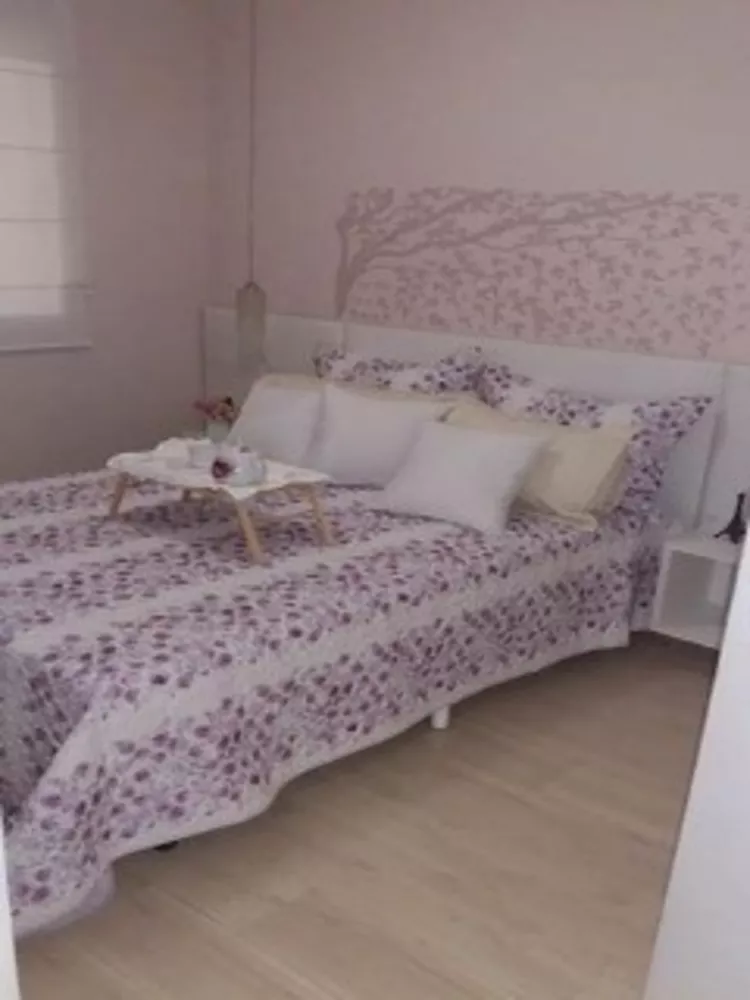 Apartamento à venda com 2 quartos, 50m² - Foto 14