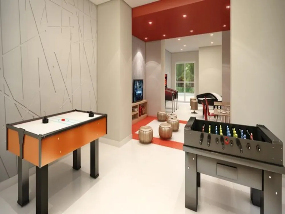 Apartamento, 3 quartos, 94 m² - Foto 7