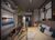 Apartamento, 1 quarto, 55 m² - Foto 2