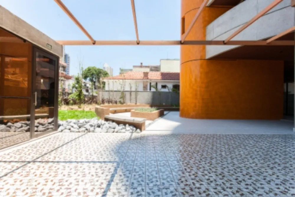 Apartamento, 3 quartos, 190 m² - Foto 5