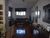 Casa, 3 quartos, 400 m² - Foto 1