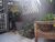 Casa, 3 quartos, 400 m² - Foto 2
