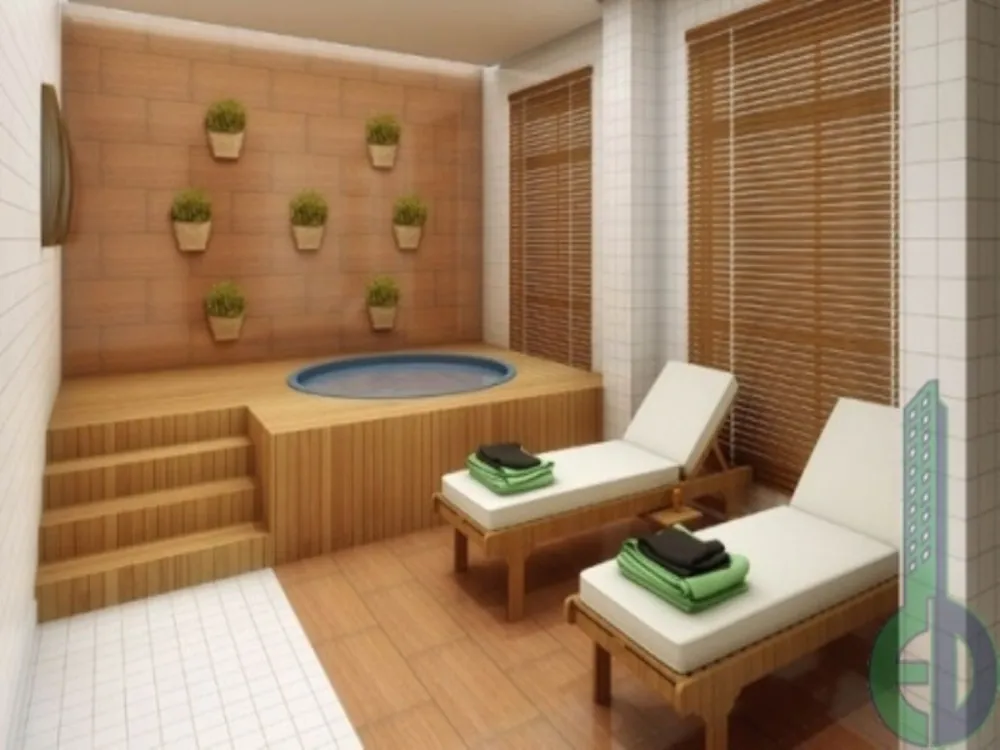 Apartamento, 3 quartos, 76 m² - Foto 11