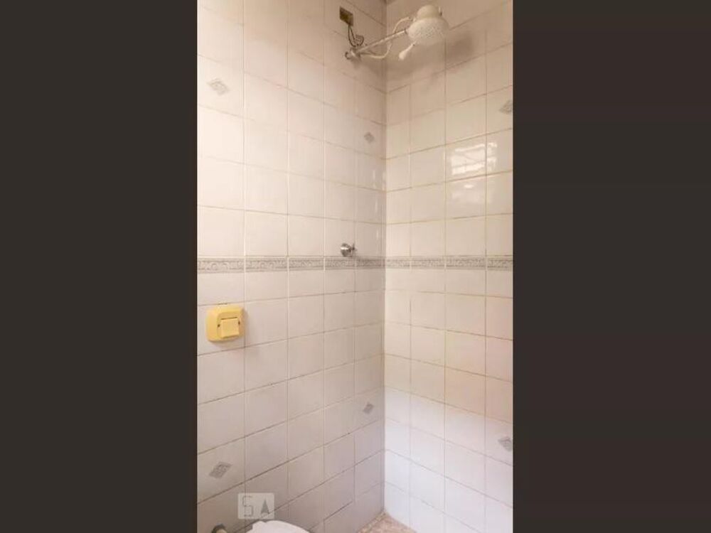 Casa, 2 quartos, 158 m² - Foto 4