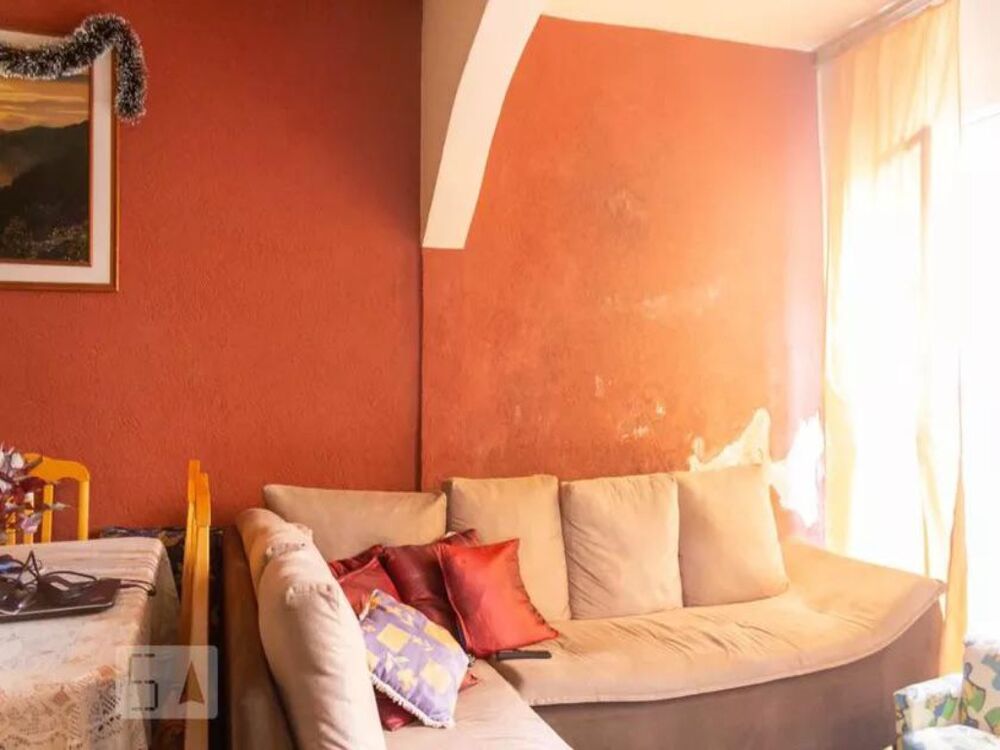 Casa, 2 quartos, 158 m² - Foto 2
