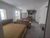 Kitnet-Studio, 34 m² - Foto 4