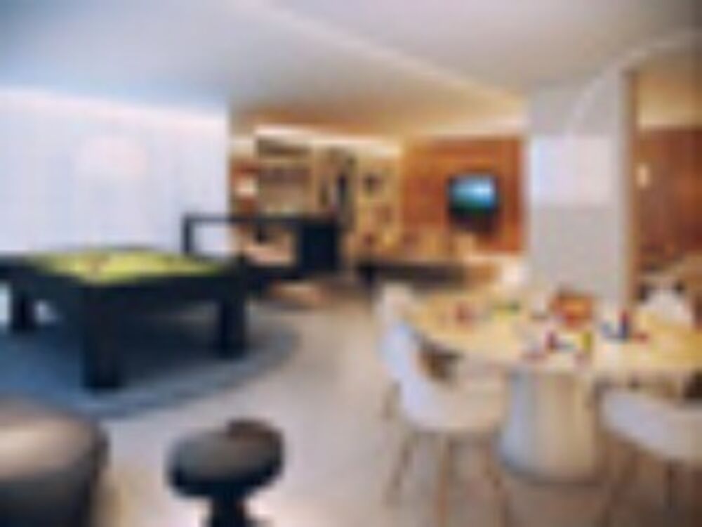 Apartamento, 2 quartos, 81 m² - Foto 14
