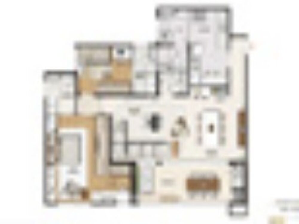Apartamento, 2 quartos, 81 m² - Foto 7
