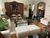 Apartamento, 4 quartos, 275 m² - Foto 1