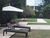Apartamento, 4 quartos, 275 m² - Foto 3