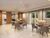 Apartamento, 2 quartos, 36 m² - Foto 4
