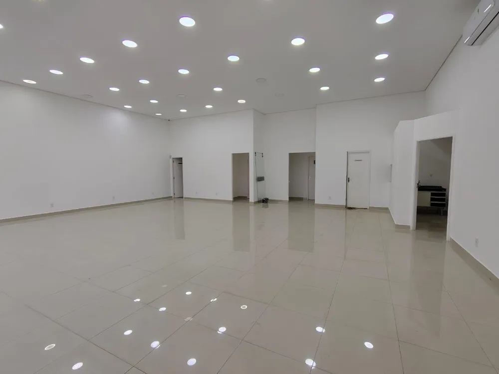 Loja-Salão, 169 m² - Foto 10
