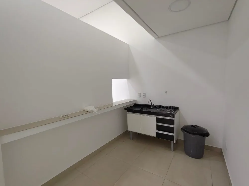 Loja-Salão, 169 m² - Foto 5