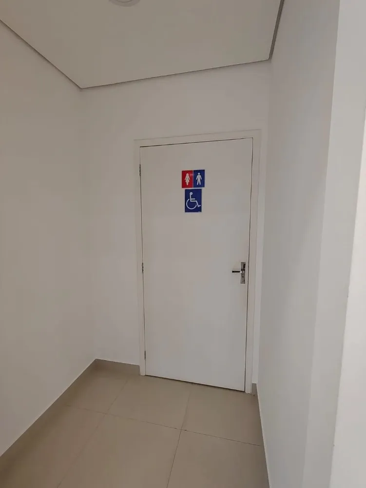 Loja-Salão, 169 m² - Foto 7