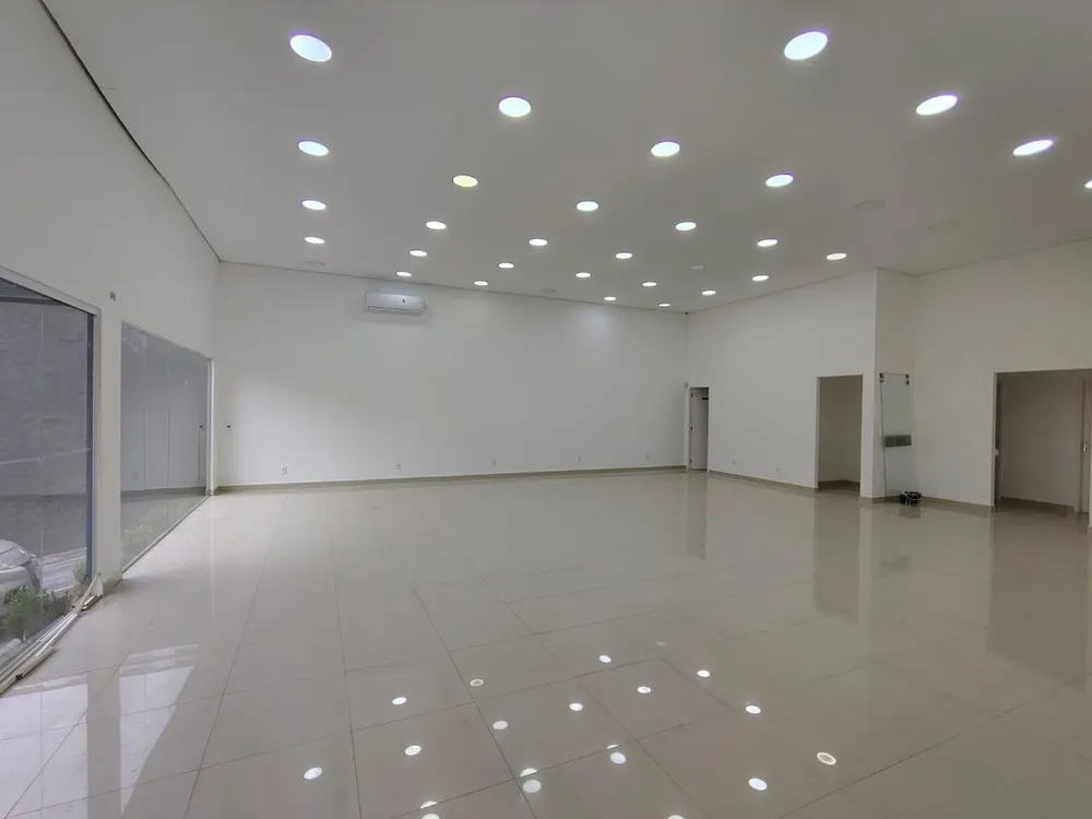 Loja-Salão, 169 m² - Foto 11