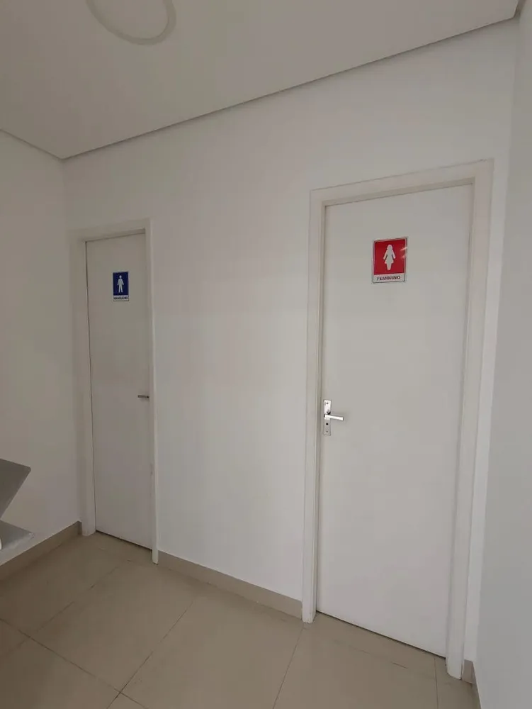 Loja-Salão, 169 m² - Foto 6