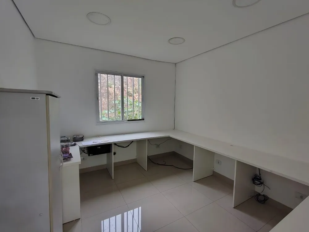 Loja-Salão, 169 m² - Foto 8