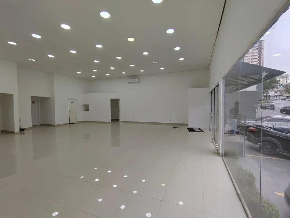 Loja-Salão, 169 m² - Foto 12