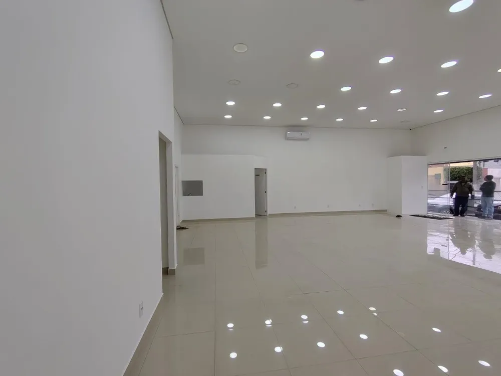Loja-Salão, 169 m² - Foto 2