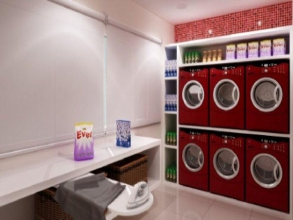 Loft, 42 m² - Foto 2