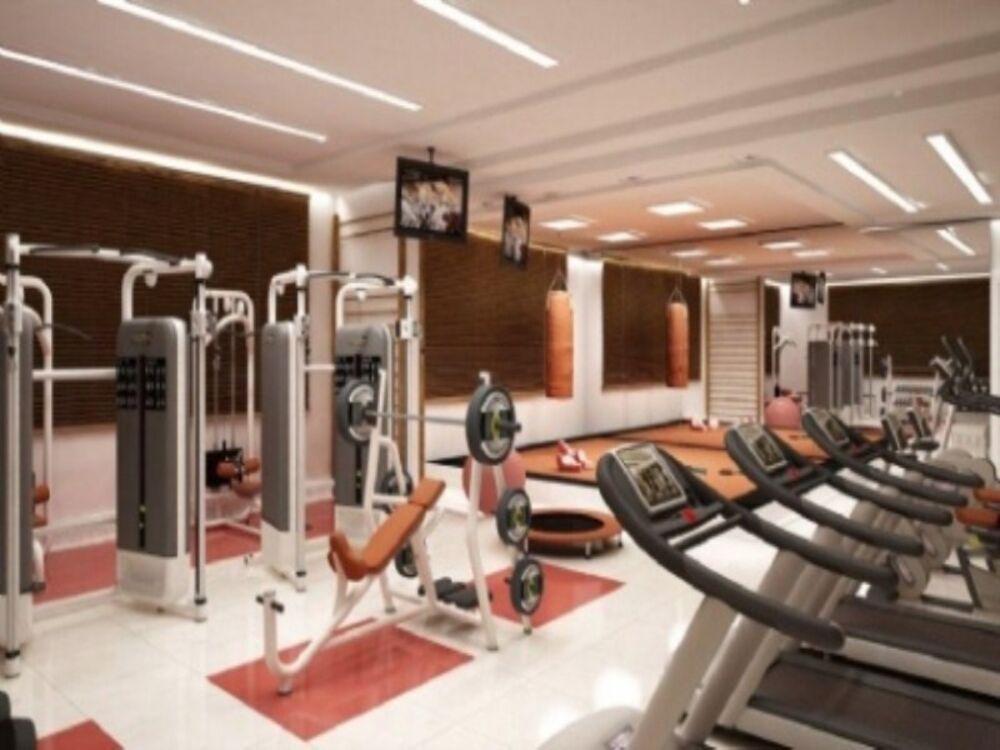 Loft, 42 m² - Foto 1