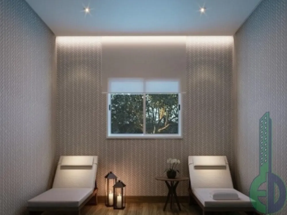 Apartamento, 3 quartos, 90 m² - Foto 5