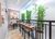 Apartamento, 2 quartos, 34 m² - Foto 1