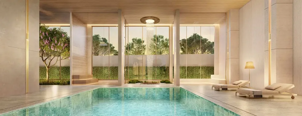 Apartamento, 4 quartos, 232 m² - Foto 7