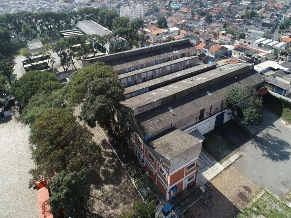 Terreno - Foto 2