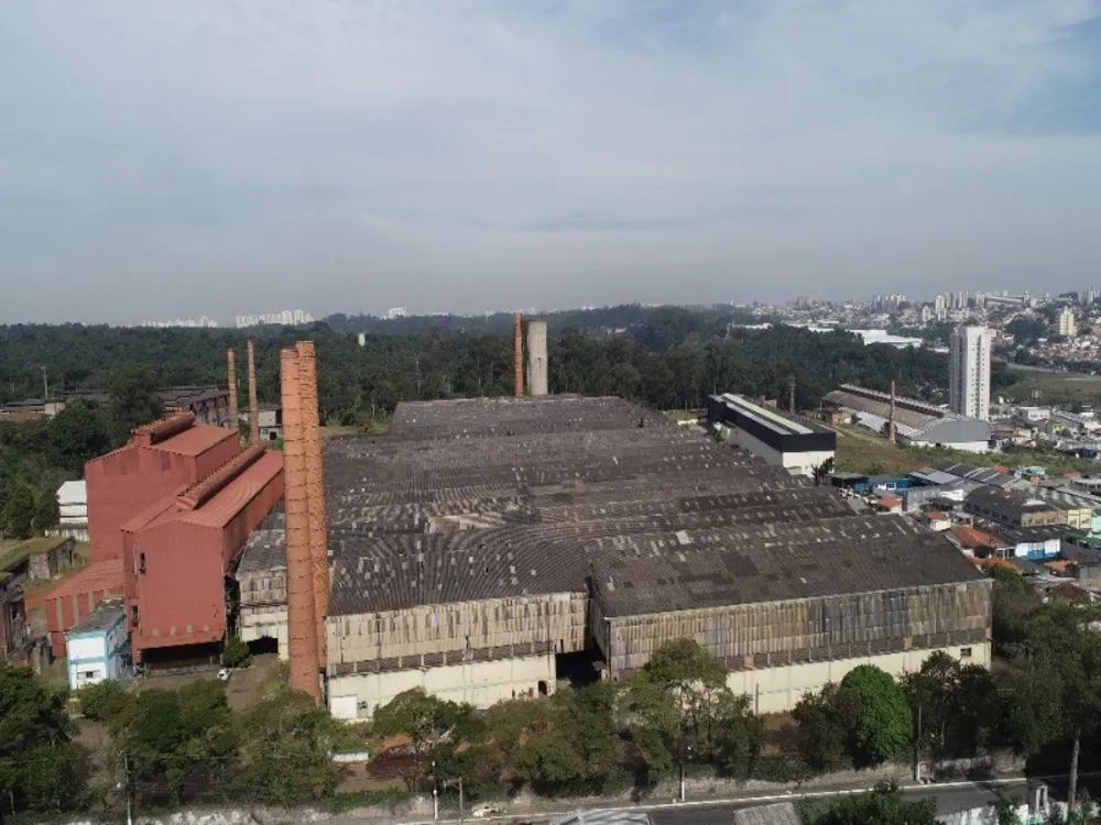 Terreno - Foto 1