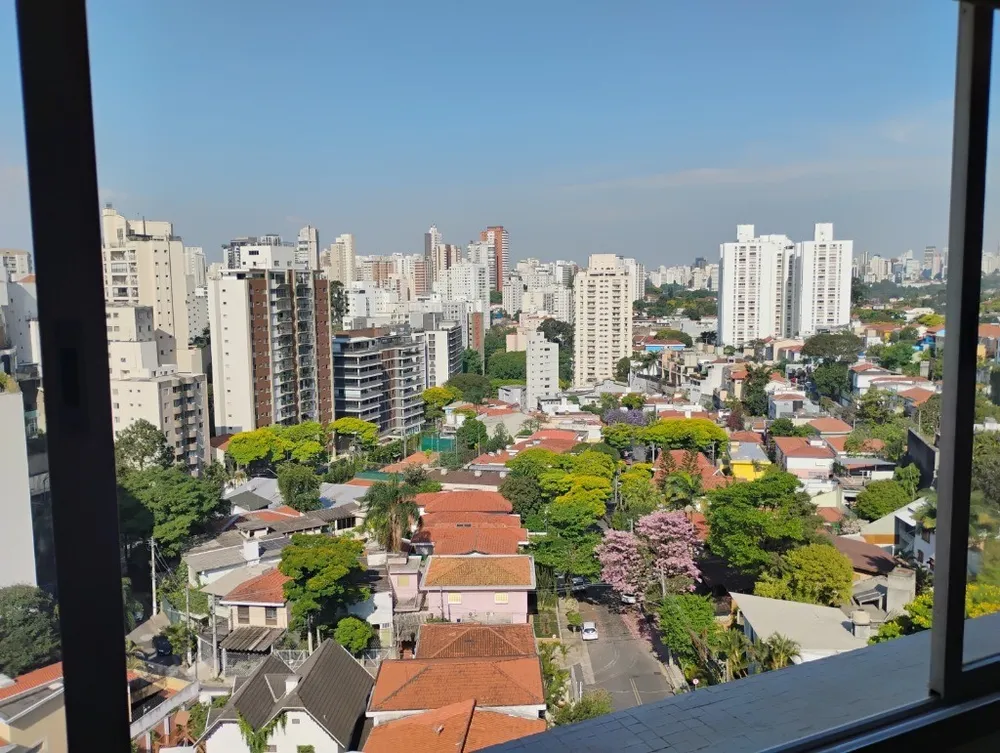 Apartamento, 3 quartos, 105 m² - Foto 3