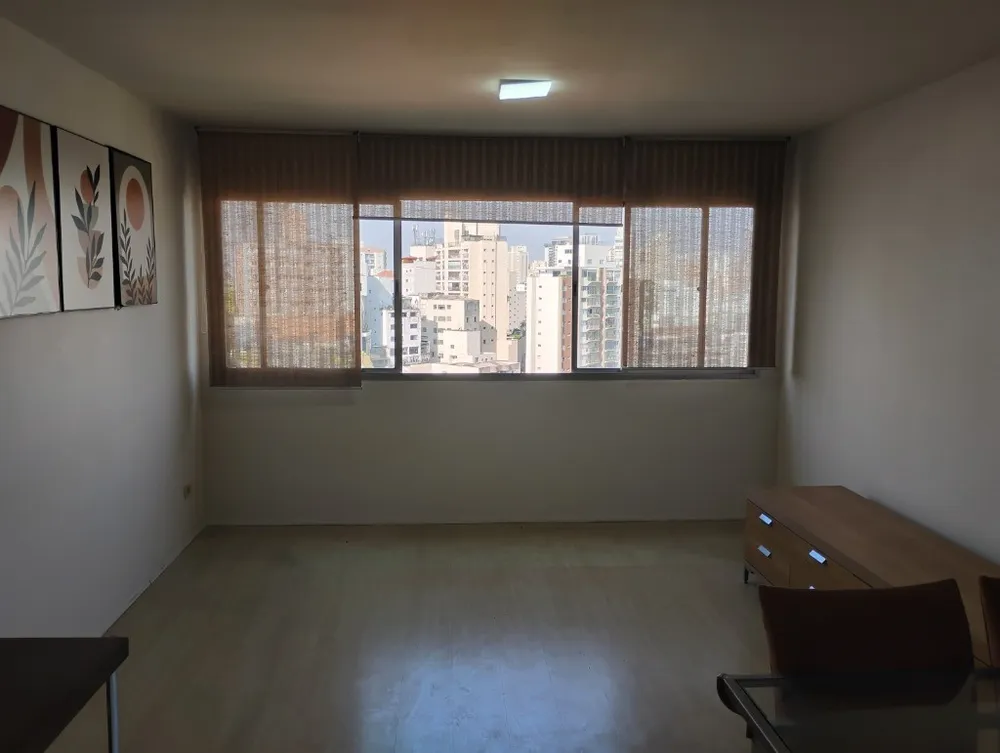 Apartamento, 3 quartos, 105 m² - Foto 2