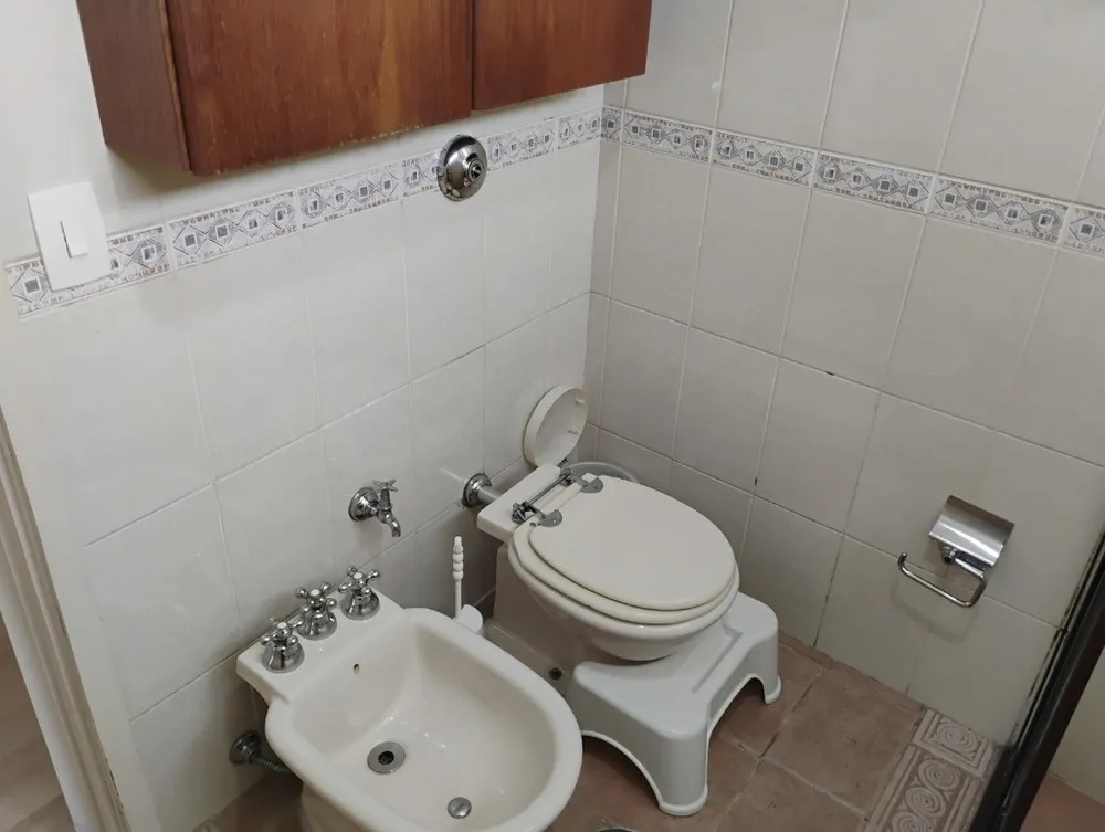 Apartamento, 3 quartos, 105 m² - Foto 7