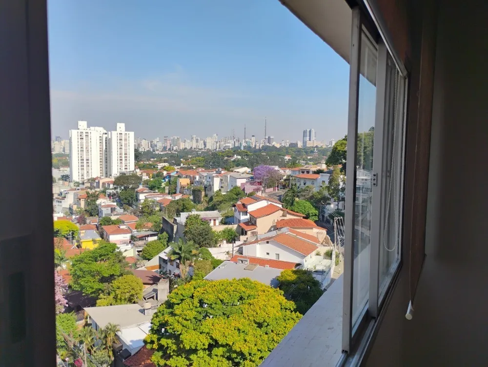 Apartamento, 3 quartos, 105 m² - Foto 1