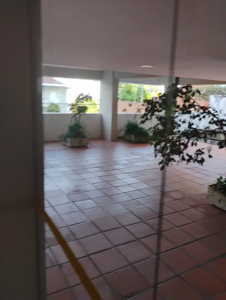 Apartamento, 3 quartos, 105 m² - Foto 11