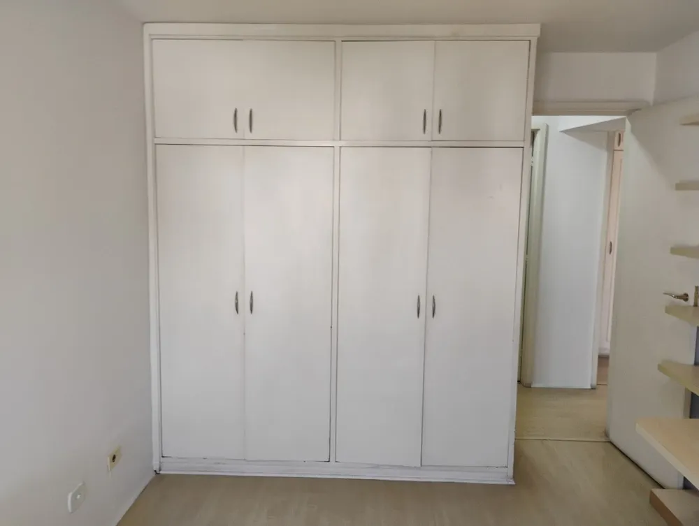 Apartamento, 3 quartos, 105 m² - Foto 6