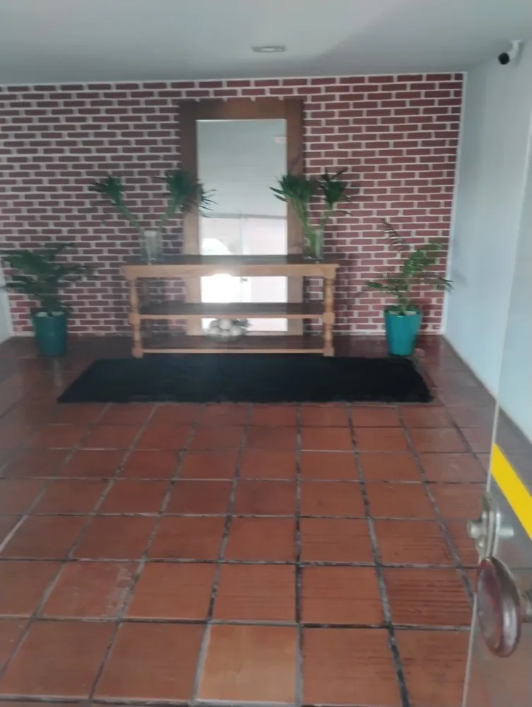Apartamento, 3 quartos, 105 m² - Foto 9