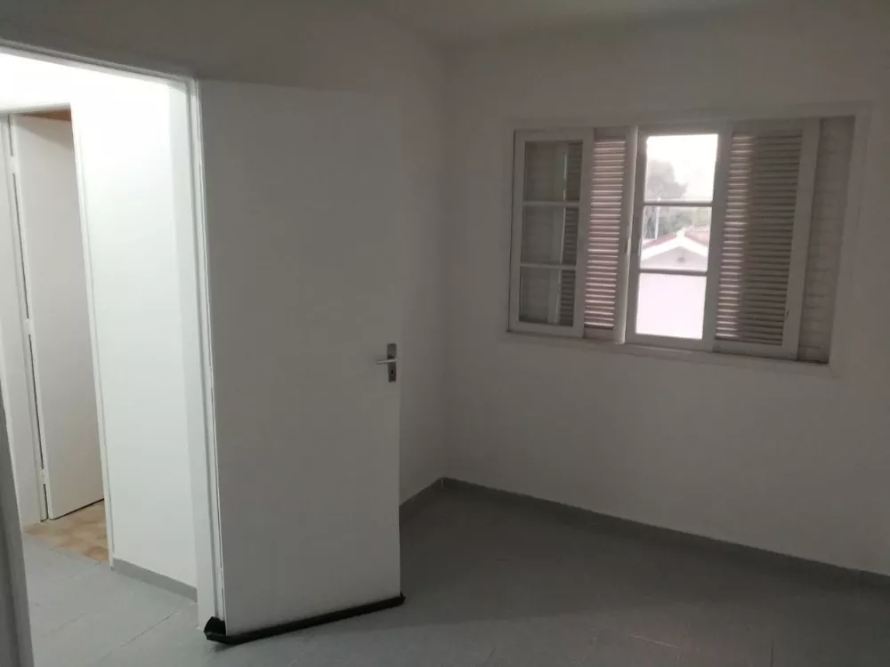 Casa à venda com 4 quartos, 176m² - Foto 8