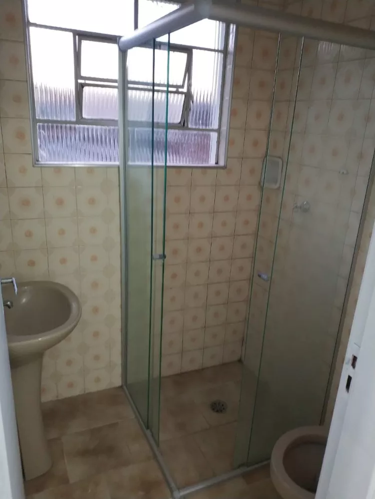 Casa à venda com 4 quartos, 176m² - Foto 6