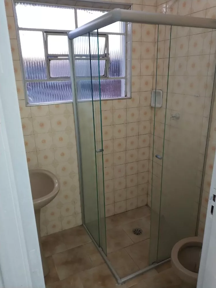 Casa à venda com 4 quartos, 176m² - Foto 4