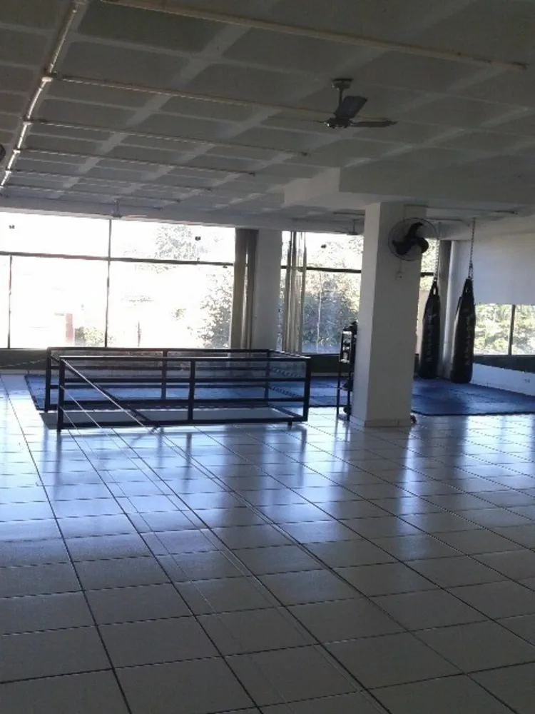 Prédio Inteiro - Foto 4
