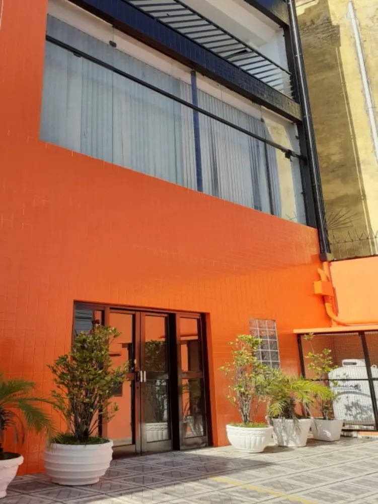 Prédio Inteiro - Foto 6