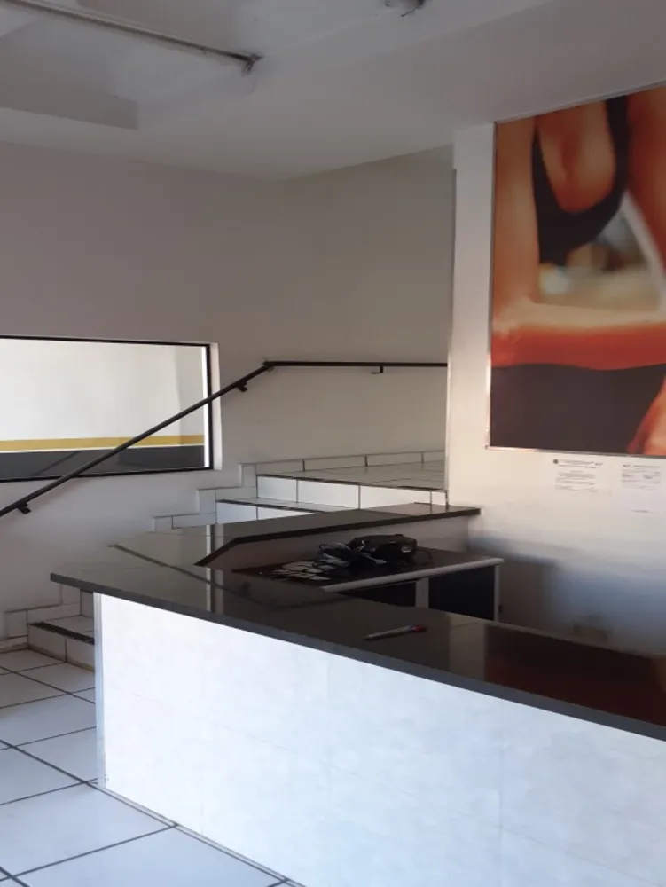 Prédio Inteiro - Foto 9