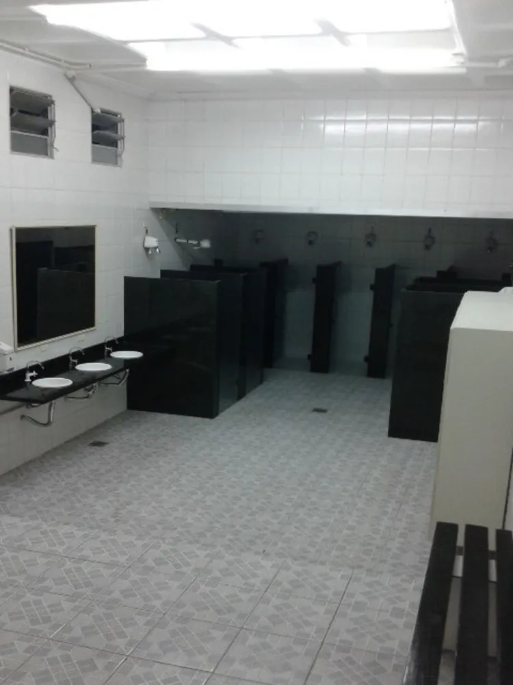 Prédio Inteiro - Foto 5