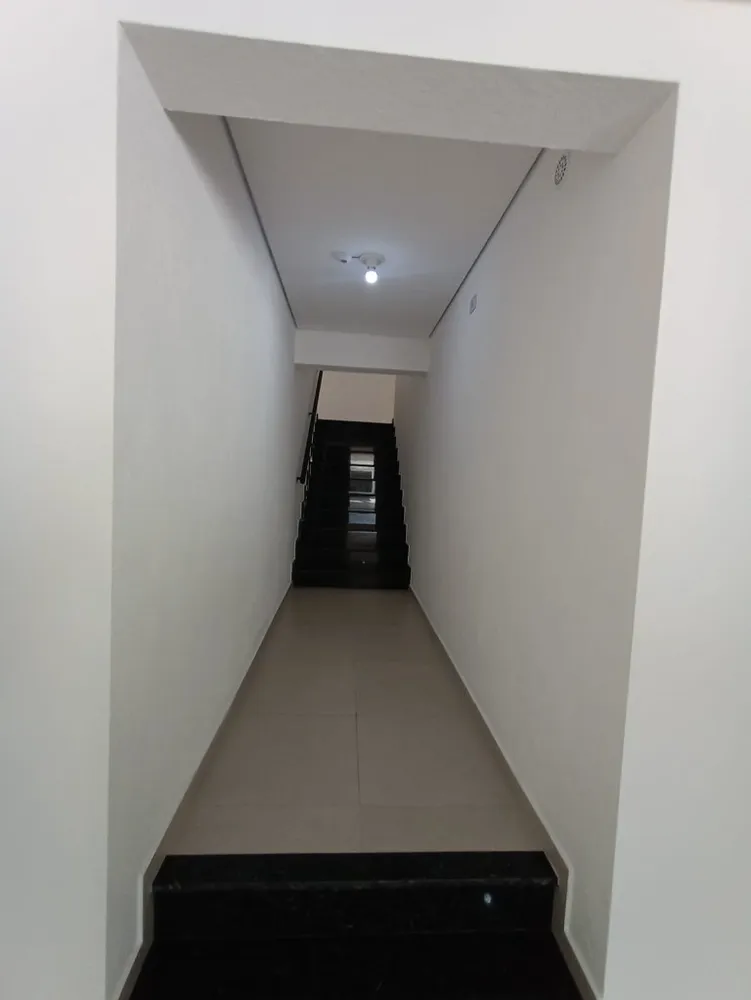 Cobertura, 2 quartos, 117 m² - Foto 5